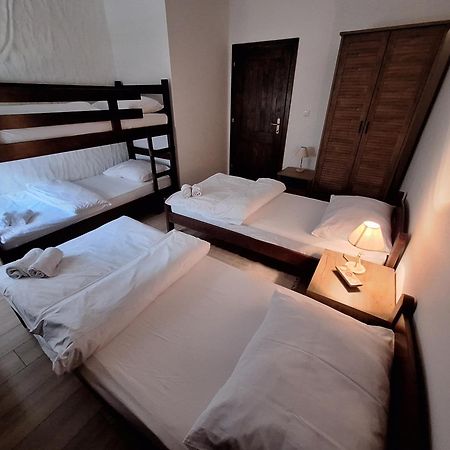 Atrium Holiday Home Bihać Εξωτερικό φωτογραφία
