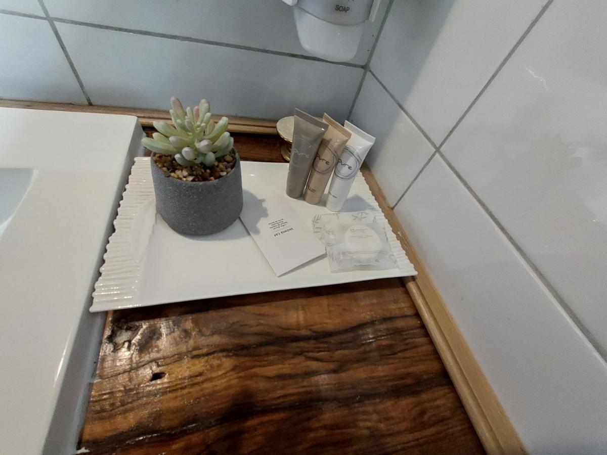 Atrium Holiday Home Bihać Εξωτερικό φωτογραφία