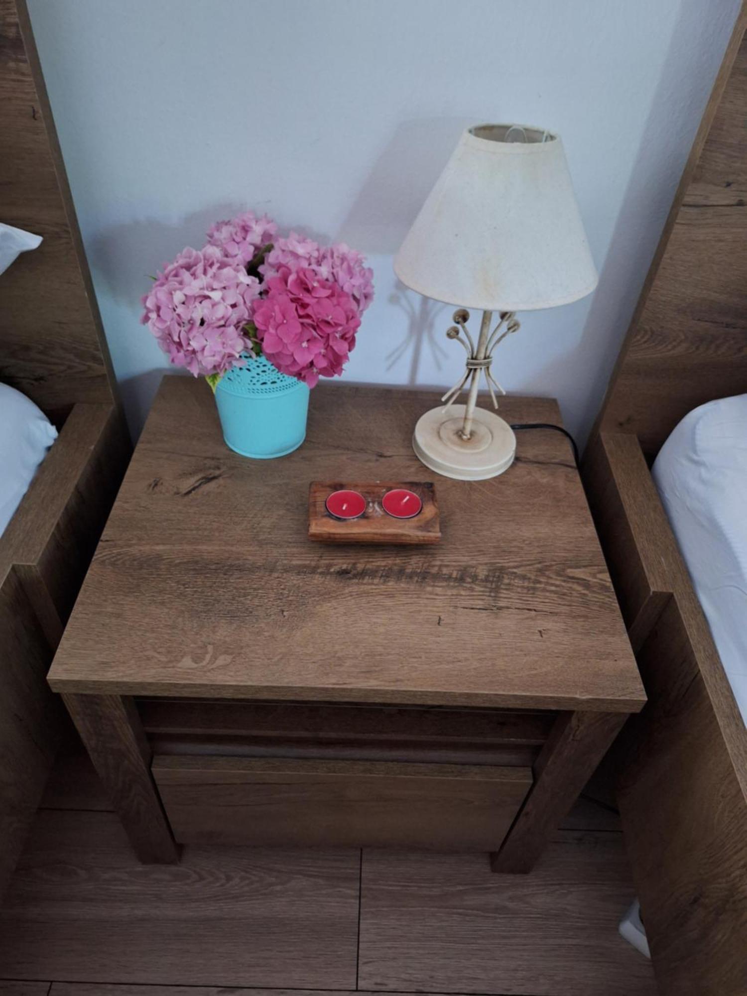 Atrium Holiday Home Bihać Εξωτερικό φωτογραφία